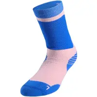 Odlo Essential Merino Warm Lange Sokker