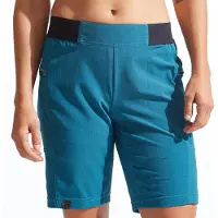 Pearl Izumi Canyon Shorts