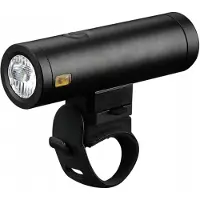 Superfire BL30 sykkellys