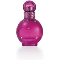 Britney Spears Fantasy Vapo 30ml Eau De Parfum