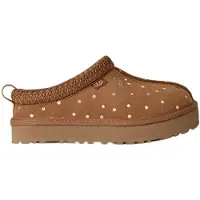 Ugg Tazz Shiny Dots Tøfler