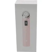 Medicube Age-r Booster Pro Ansiktsrens