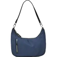 Mandarina Duck Hunter Vct25 Skuldertaske