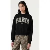 Garcia W262661 Collegegenser