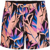 O'Neill Print 16'' Boardshorts mønster