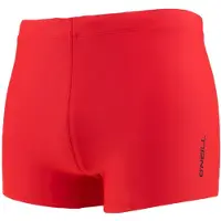 O'Neill Essentials Badeshorts Boxer