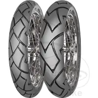 Mitas Enduro Trail-sp 57h Tl Off-road Fordekk