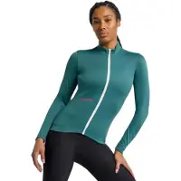 Sportful Classic Thermal Langermet Trøye