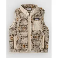 Patagonia Retro-X Kids Vest