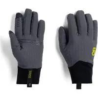 Outdoor Research Vigor Heavyweight Sensor Hansker