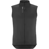 Mavic Ksyrium Thermo Vest