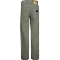 Petrol Industries Lennox Coloured Jeans