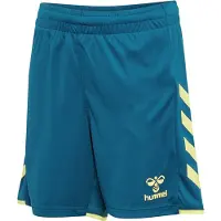 Hummel Core 2.0 Shorts