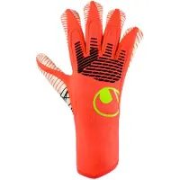Uhlsport Fangmaschine Ultragrip Zne Hybd Keeperhansker