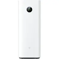 Xiaomi Mijia Smart Air Purifier 6 Plus, 19,4 dB, 810 m³/t