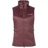 Vaude Sesvenna Iv Vest