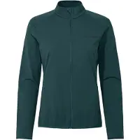 Vaude Matera Ls Ii Collegegenser