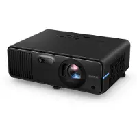 BenQ Lk835st 4k 4000 Lumen Projektor