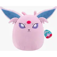 Squishmallows 35 CM POKEMON ESPEON