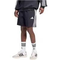 Adidas 3 Stripes Single Jersey 7´´ Shorts