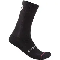 Castelli Scorpion Logo 20 Thermal Sokker