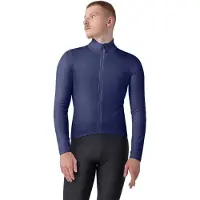 Castelli Competizione Thermal Langermet Trøye