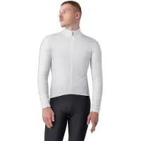 Castelli Competizione Thermal Langermet Trøye