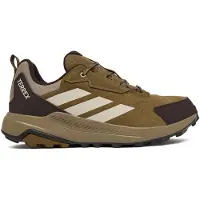 Adidas Terrex Anylander Leather Tursko