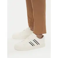 Armani Exchange Xm002198_af21421 Treningssko