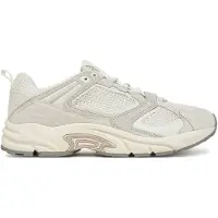 Tommy Hilfiger Em0em01557 Treningssko