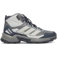 Adidas Terrex Eastrail 3 Mid Climaproof Tursko