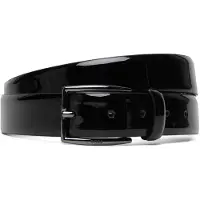 BOSS Dron Pa 10233188 Belte