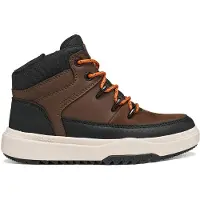 Geox Bunshee B Abx Støvler