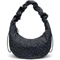 Got Bag svart