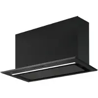 Electrolux Gartraukis LFG815K