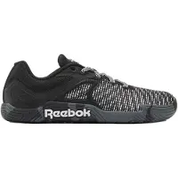 Reebok Nano Zero Treningssko