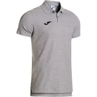 Joma Olimpiada Kortermet Poloskjorte