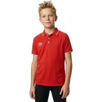 Umbro Torch Kortermet Poloskjorte