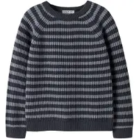 Name it Strikket Pullover