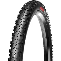 Ralson Blanc Sport 29´´ X 2.40 Stiv Mtb-dekk