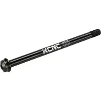 Kcnc Al6061 Allen Mtb Rockshox Gjennomgående Aksel Bak