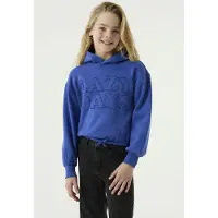 Garcia T262464 Hettegenser