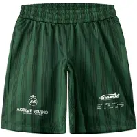 Name it Sport Shorts