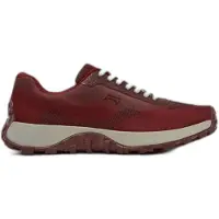 Camper Peu Touring Lace-up Treningssko