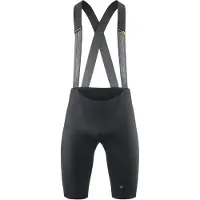 Assos Mille Gts Spring Fall S11 Sykkelshorts