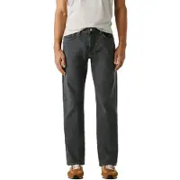 Pepe Jeans Cash Pm20839580vb Straight Fit Jeans