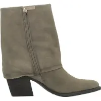 Carmela 16433502 Høyhælte Booties