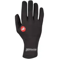 Castelli Perfetto Ros 2 Gore-tex Infinium Windstopper Hansker