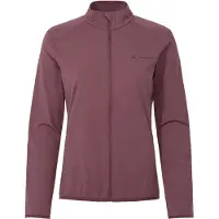 Vaude Matera Ls Ii Collegegenser