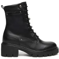 Nero Giardini I618050d Booties